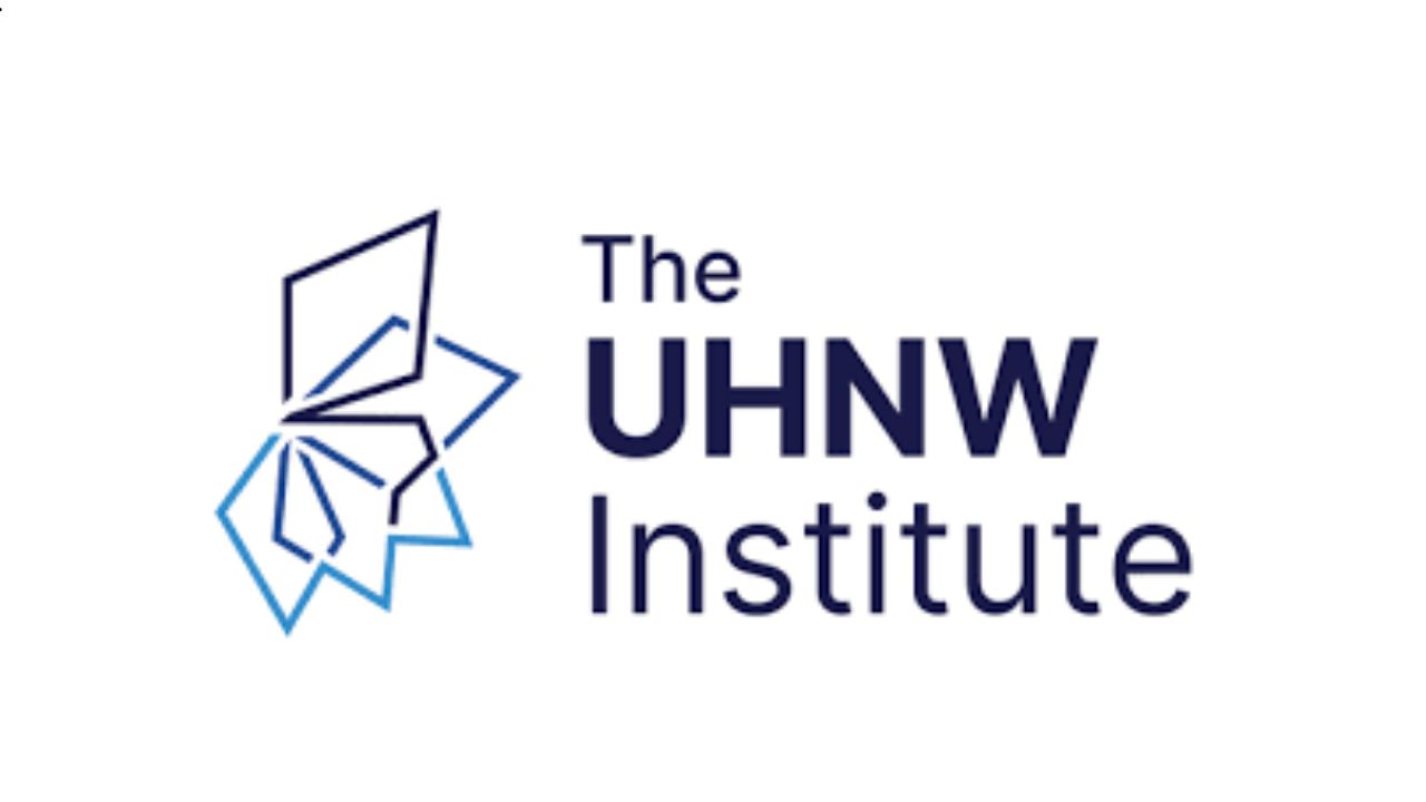 UHNW Network