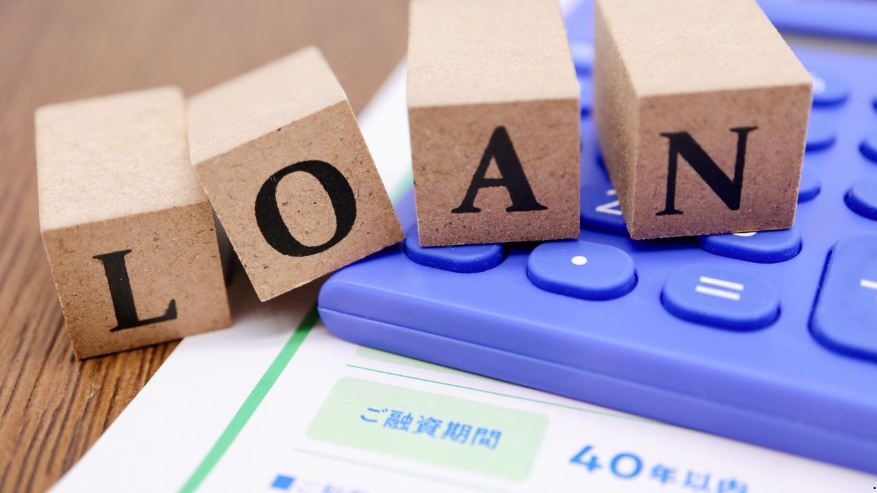 Where Can I Get a Loan If I'm Unemployed?