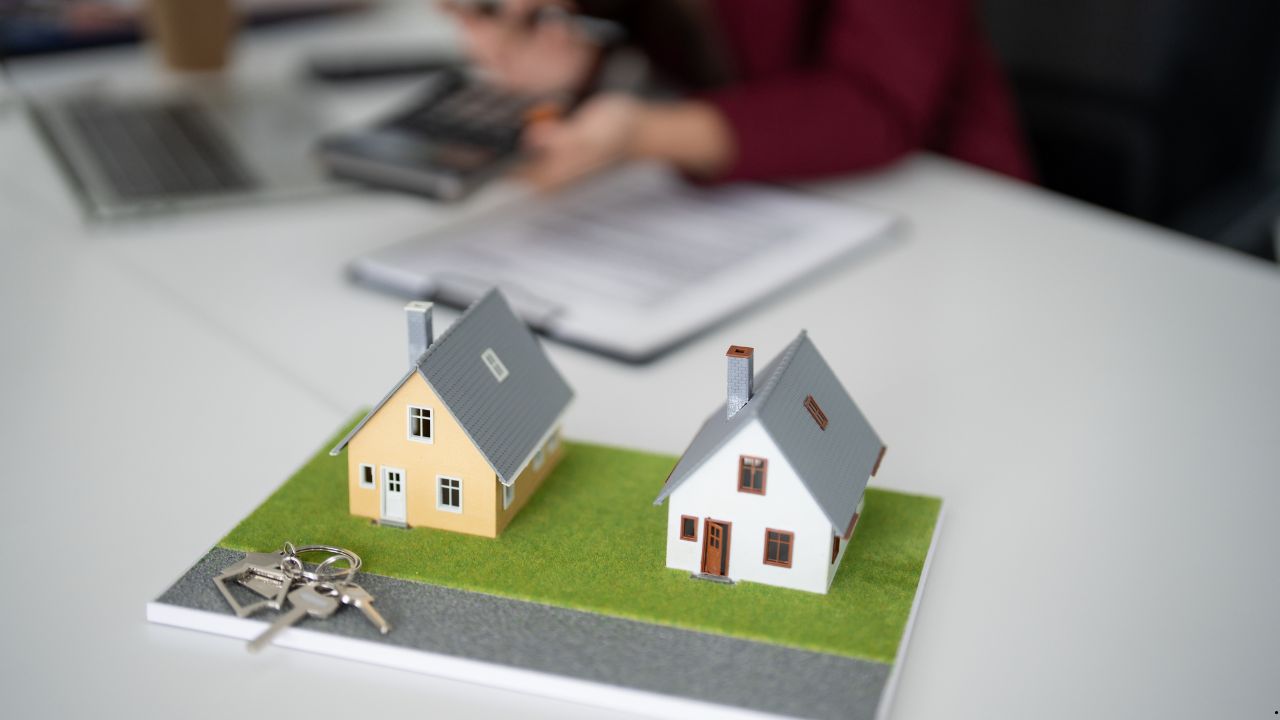 Why A Buyers Agent Adelaide Adds Confidence To Property Decisions