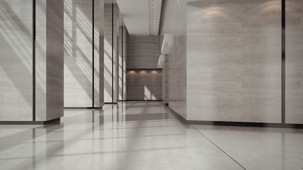 Why COREtec Floors Continue to Outperform Standard Luxury Vinyl Plank