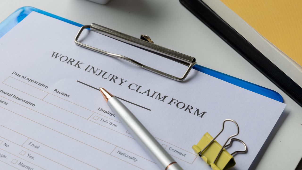 Why Personal Injury Claims in Austin Often Take Longer Than People Expect (And What’s Happening Behind the Scenes)