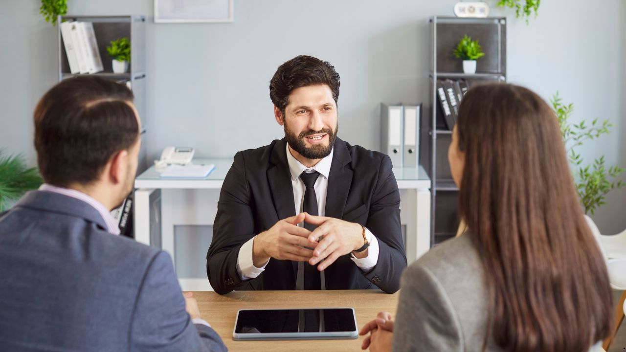 Why Personality Assessments Are Becoming Essential in Modern Hiring