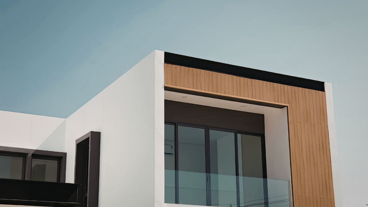 Why Process Matters More Than Style in Modern UAE Construction
