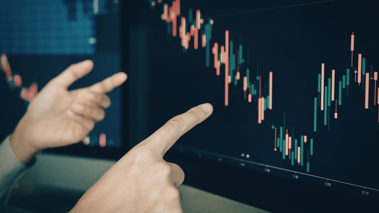 Why Quality Market Coverage Is Essential for ASX Investors