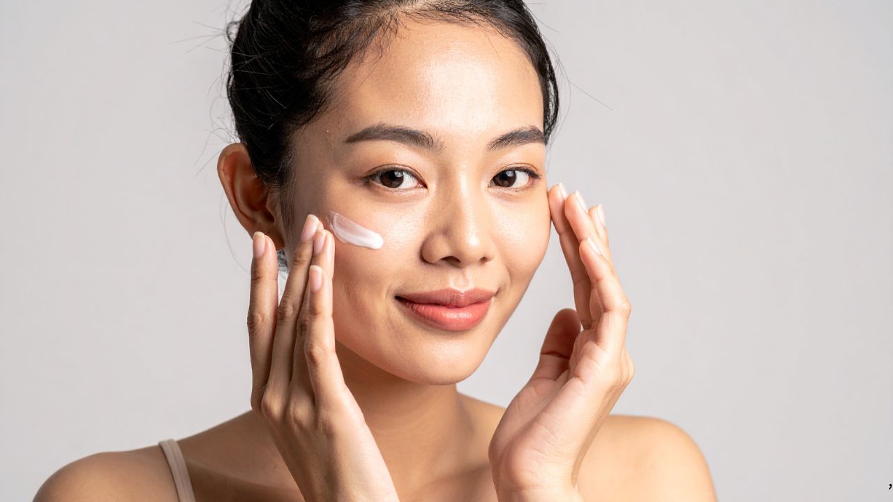 Werbonia Farm: A Naturally Rooted Approach to Beeswax Skincare