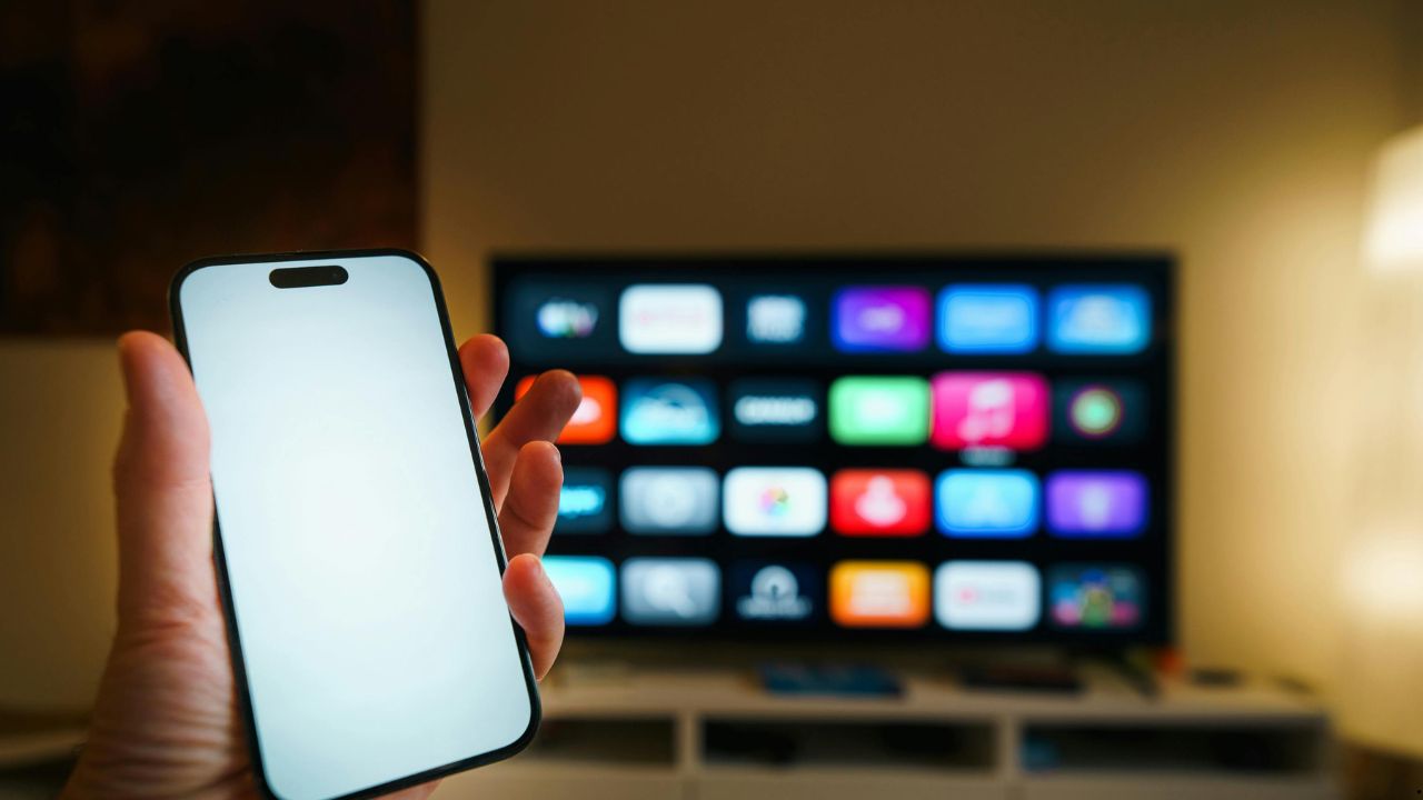 3 Best IPTV Service USA, Canada, and UK 2026: Top 3 Providers Tested