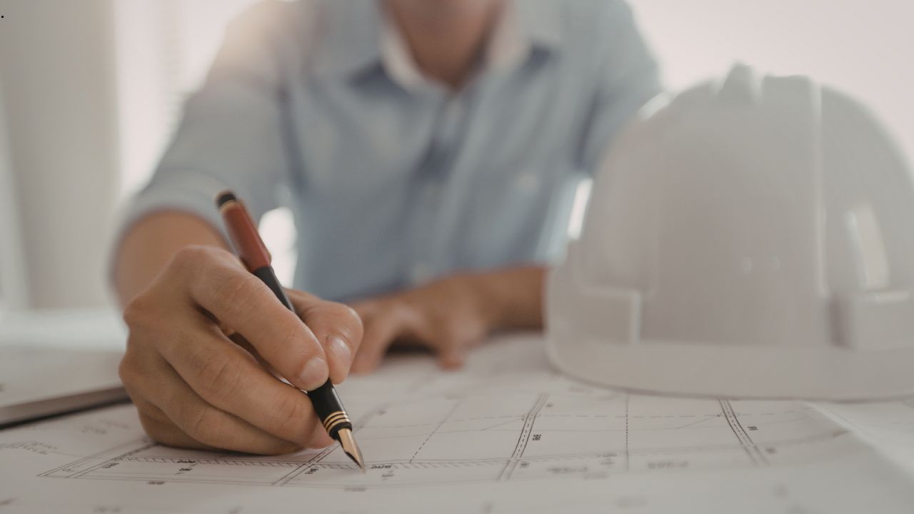 How Strategic Architectural Design Boosts Coastal Real Estate Values