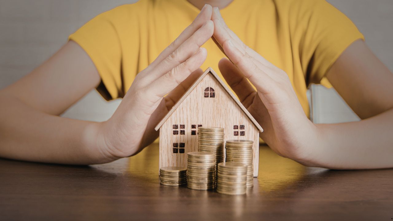 Boosting Your Ontario Home’s Value: The Power of a New Fence