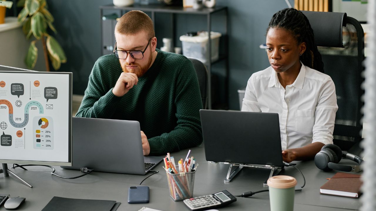 The Growing Role of Stress Testing in Cloud Security Architecture