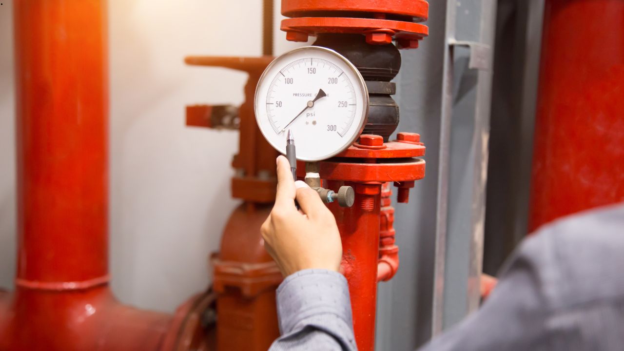 Condensate Pump Selection Mistakes That Cost Factories Millions