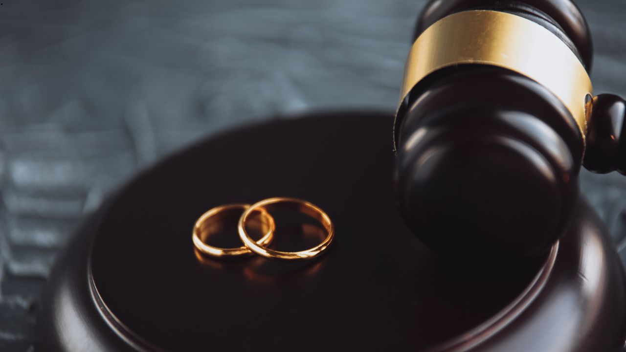 Why Expertise Matters: The Case for Hiring a Dedicated Divorce Attorney