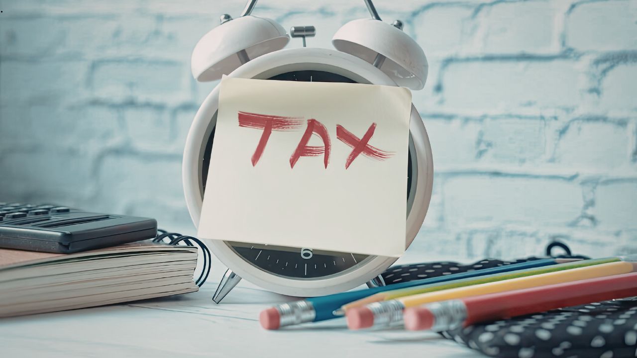 Estate and Gift Tax Planning