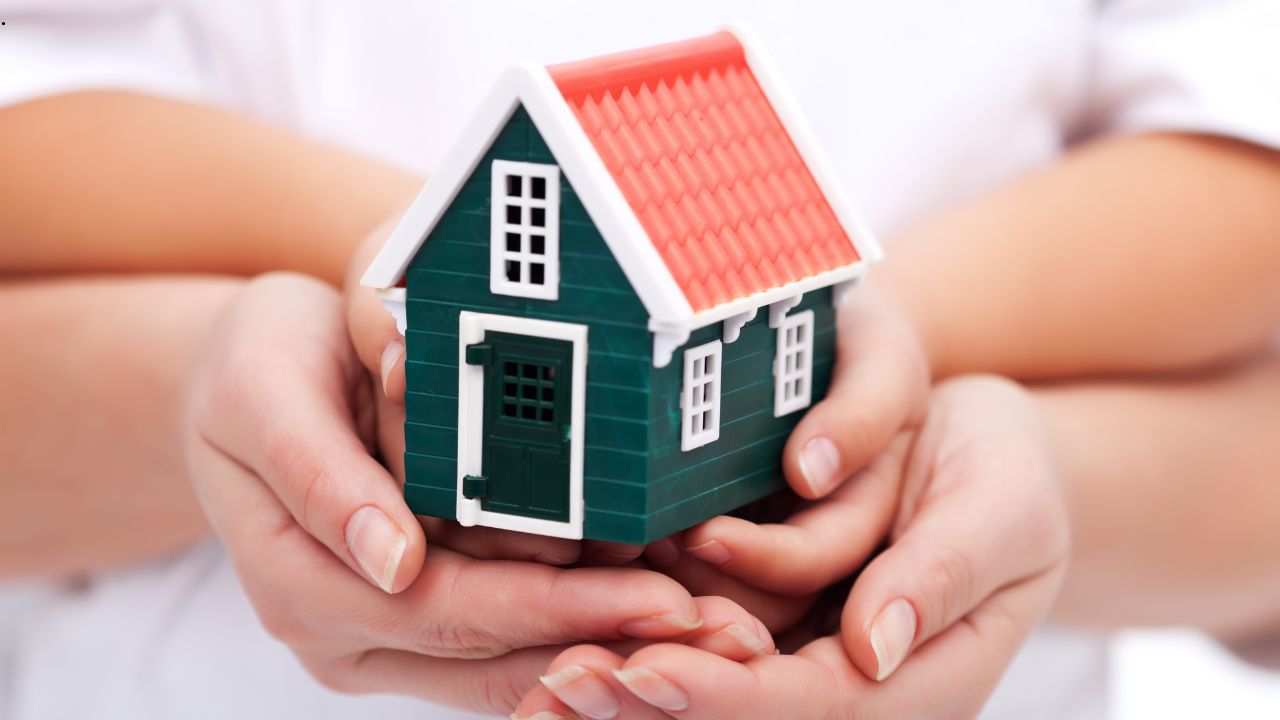 Fast Home Sale