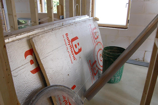 Fire-Resistant Insulation What Every Builder Needs to Know