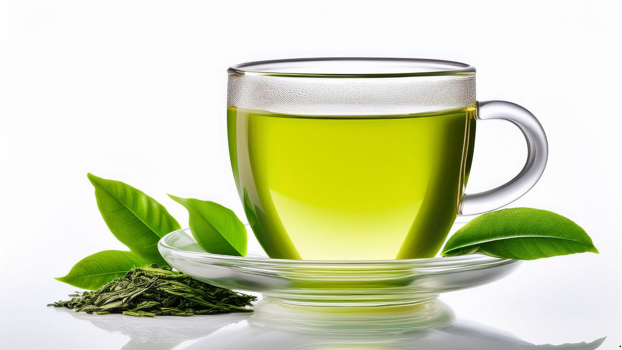 Gymnema Tea vs Tincture Which Form Makes More Sense for Daily Use