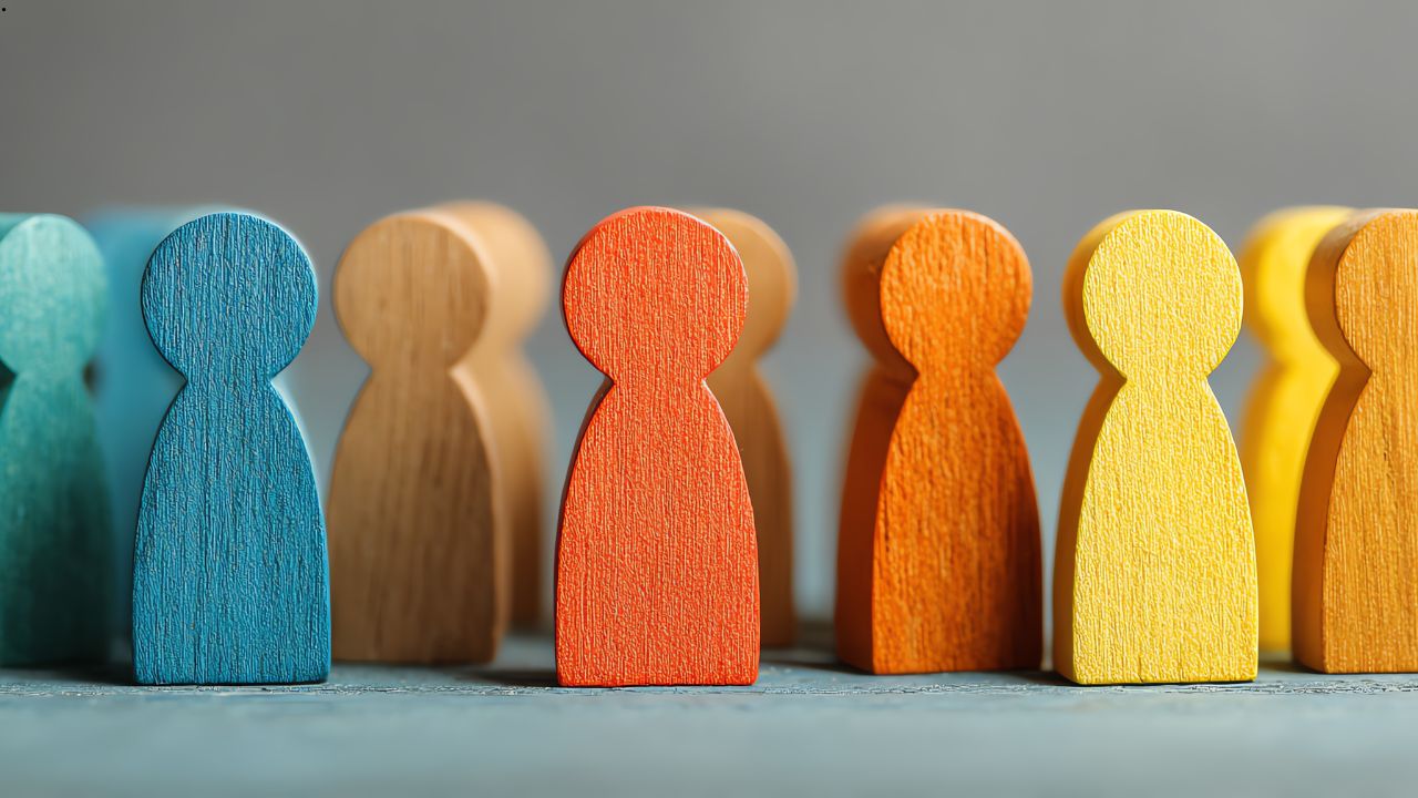 How Behavioral Assessments Shape Tomorrow’s Leaders