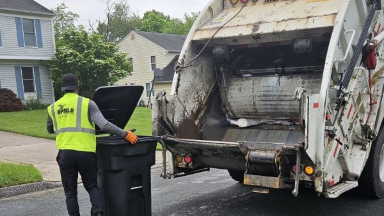Companies looking to stay ahead should adopt proven waste management strategies How New EPA Regulations Are Reshaping Commercial Waste Management Services for Businesses Nationwide