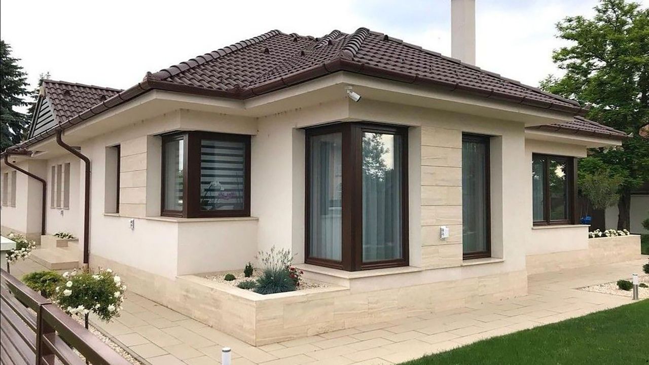 How to Prepare for a Snagging Inspection | Complete Buyer Guide