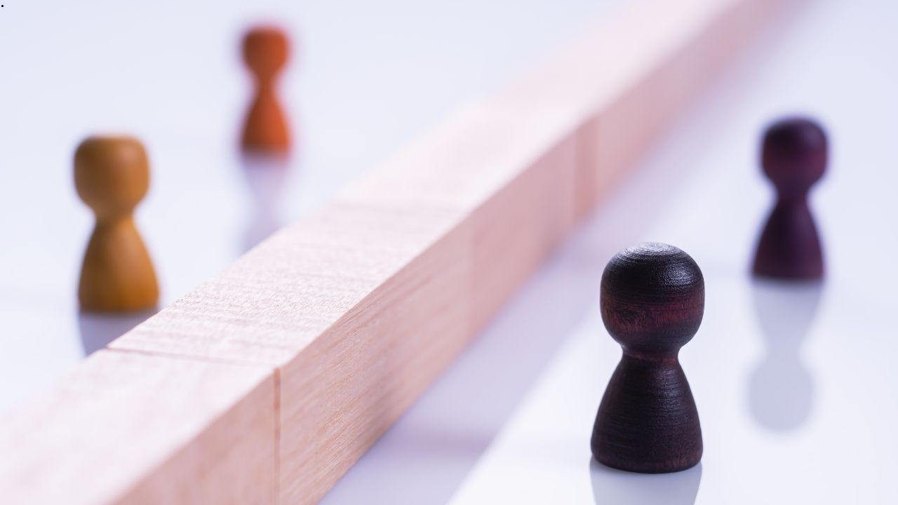 Breaking Language Barriers in Global Business