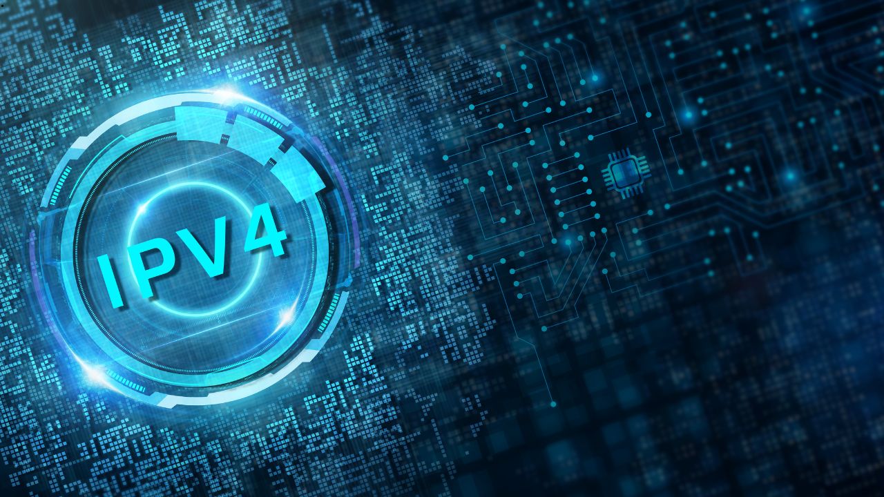Lease IPv4 Addresses A Practical Strategy for Network Growth