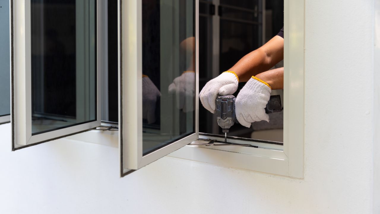 Eco-Friendly Choices for Modern Window Replacements
