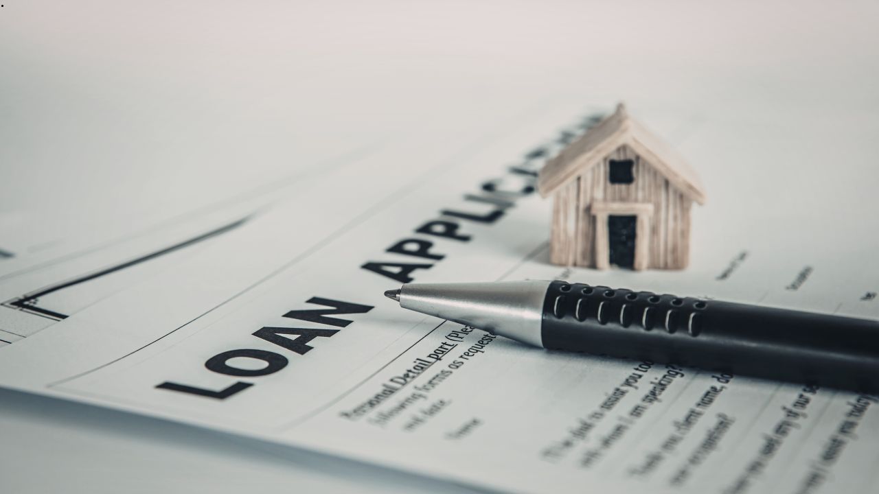 Rising Risks of Private Mortgage Lenders in 2026