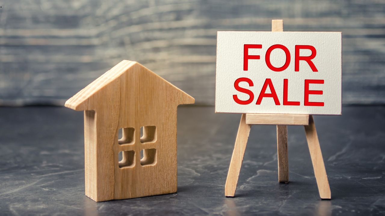 Quick Home Sales