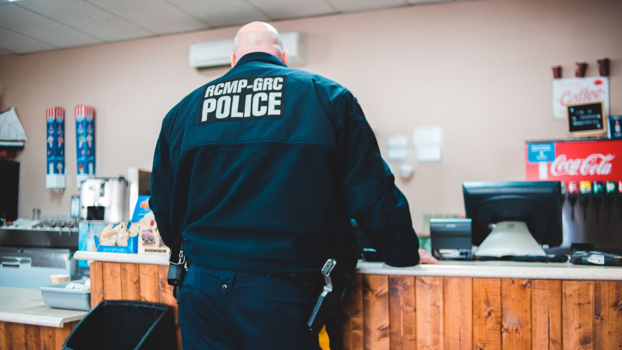 RCMP Recruitment: A Complete Guide to Joining Canada’s Federal Police Force