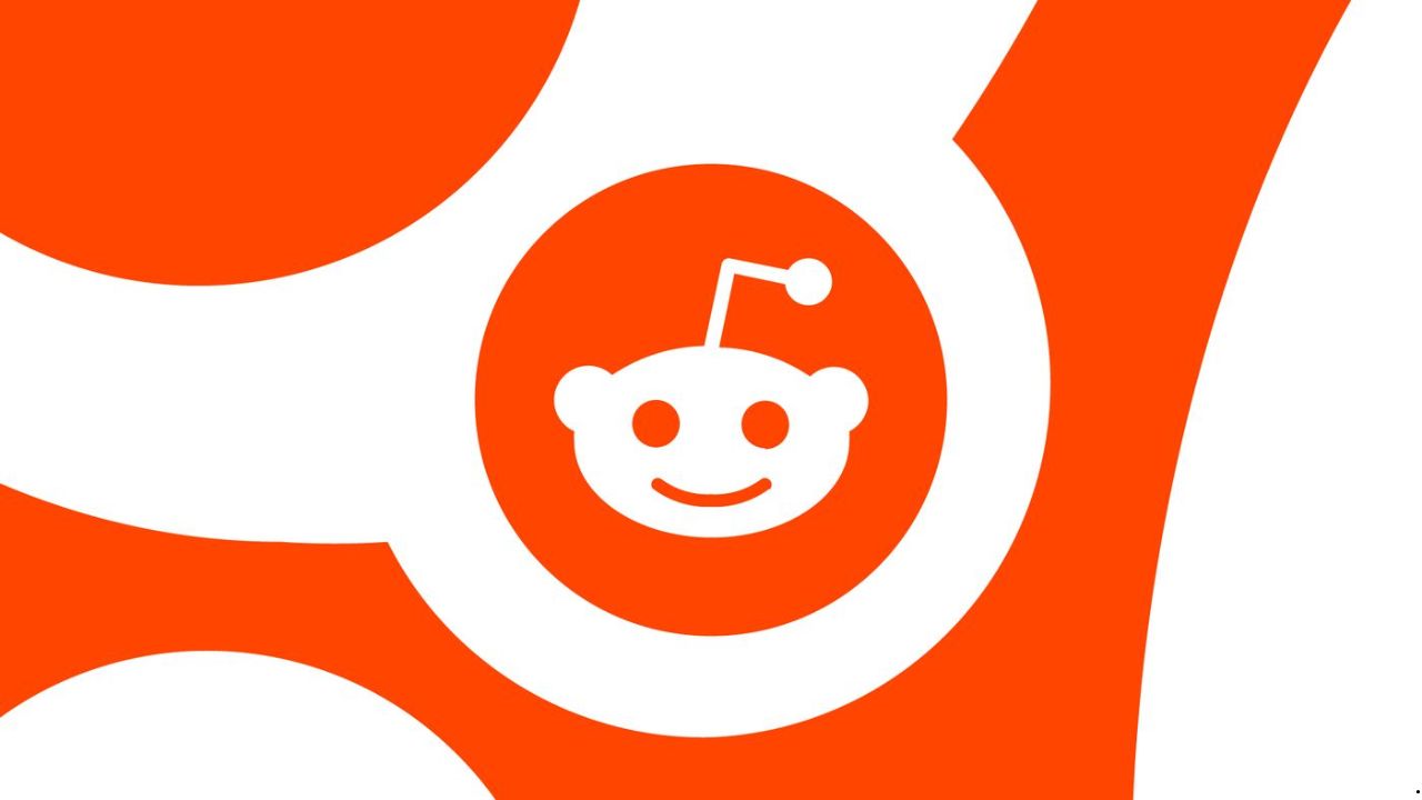 How Reddit Comments Drive Sales and Customer Trust