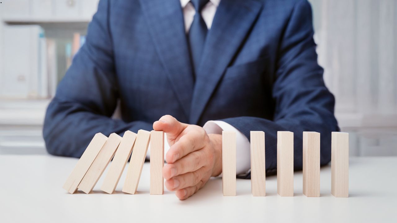 Reducing Risk and Delays in Combination Products with End-to-End Device Support