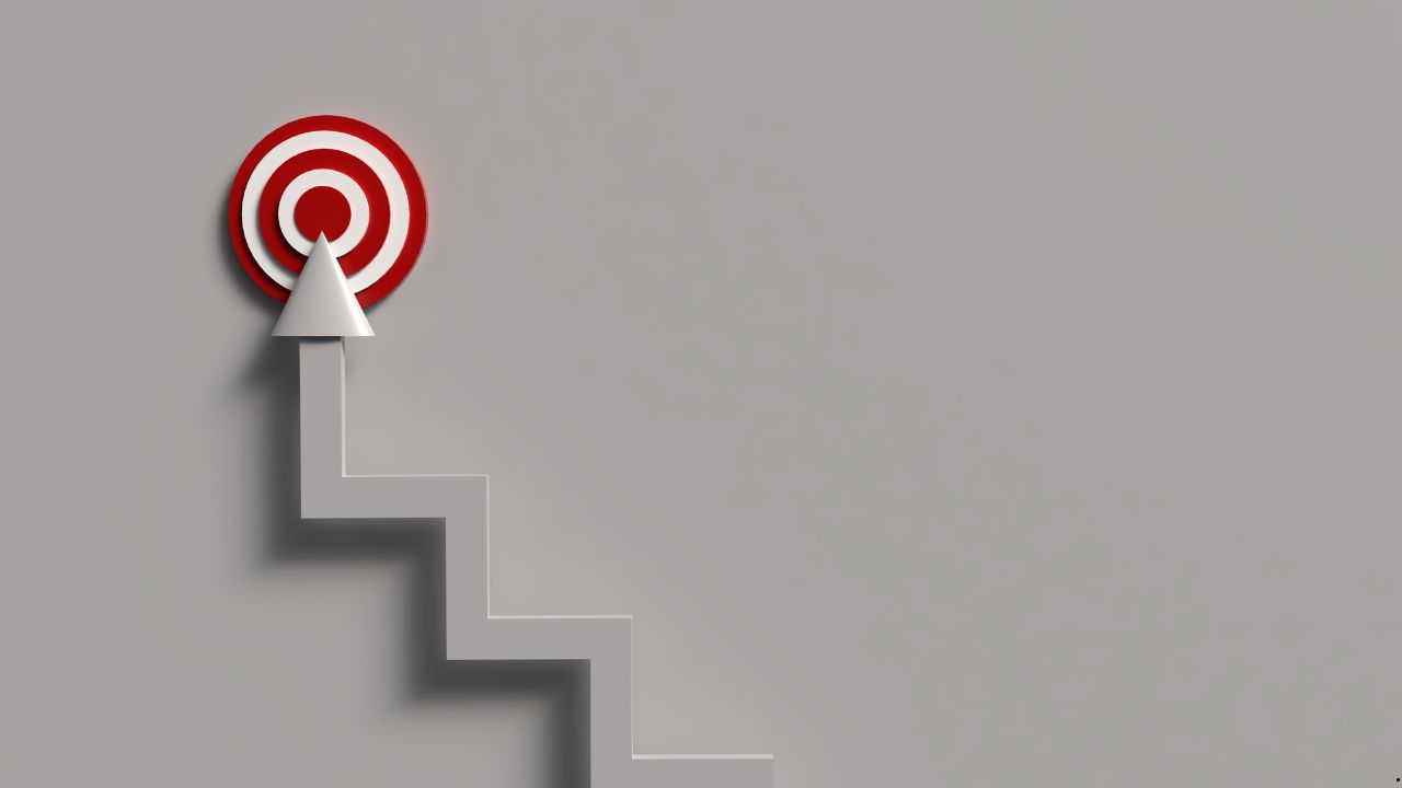 Route Optimization App with Accurate ETAs