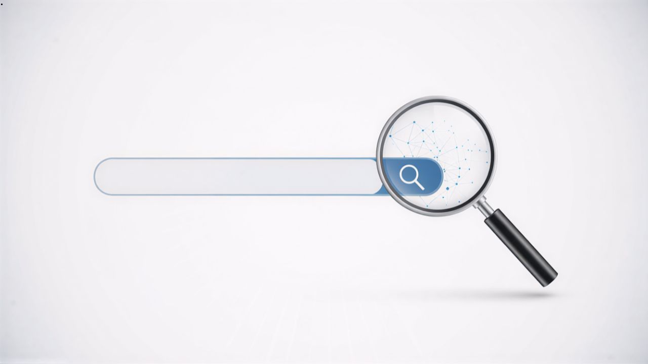 How To Do A Comprehensive SEO Audit for Your Website