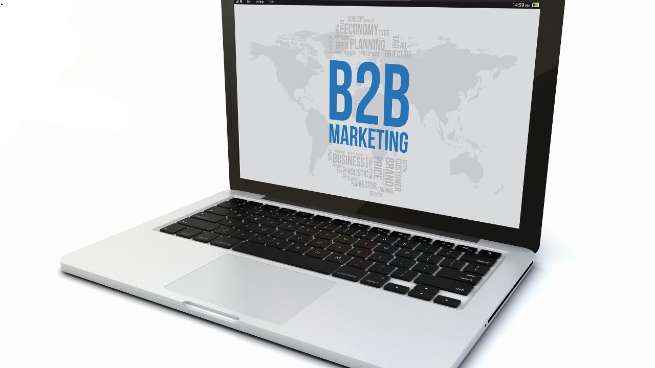 Beyond the Warehouse: Why HandiFox is the Strategic Choice for Scaling B2B Operations