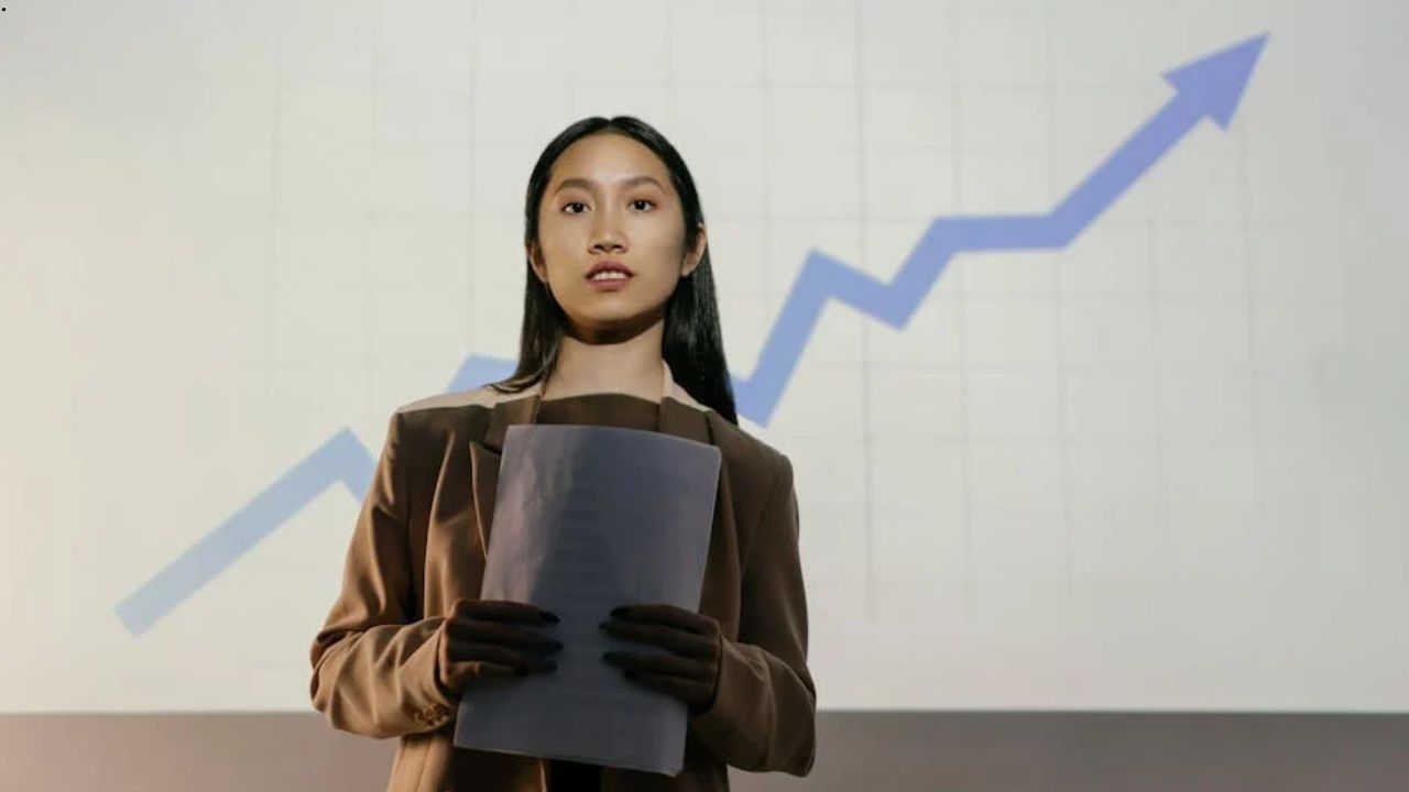 Scaling Service-Based Businesses Through Strategic Systems