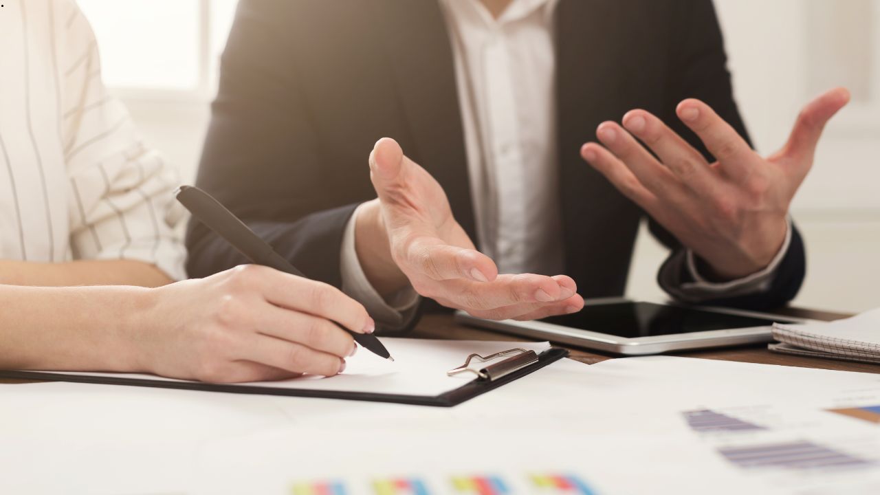 Singapore Private Limited Company Needs a Company Secretary