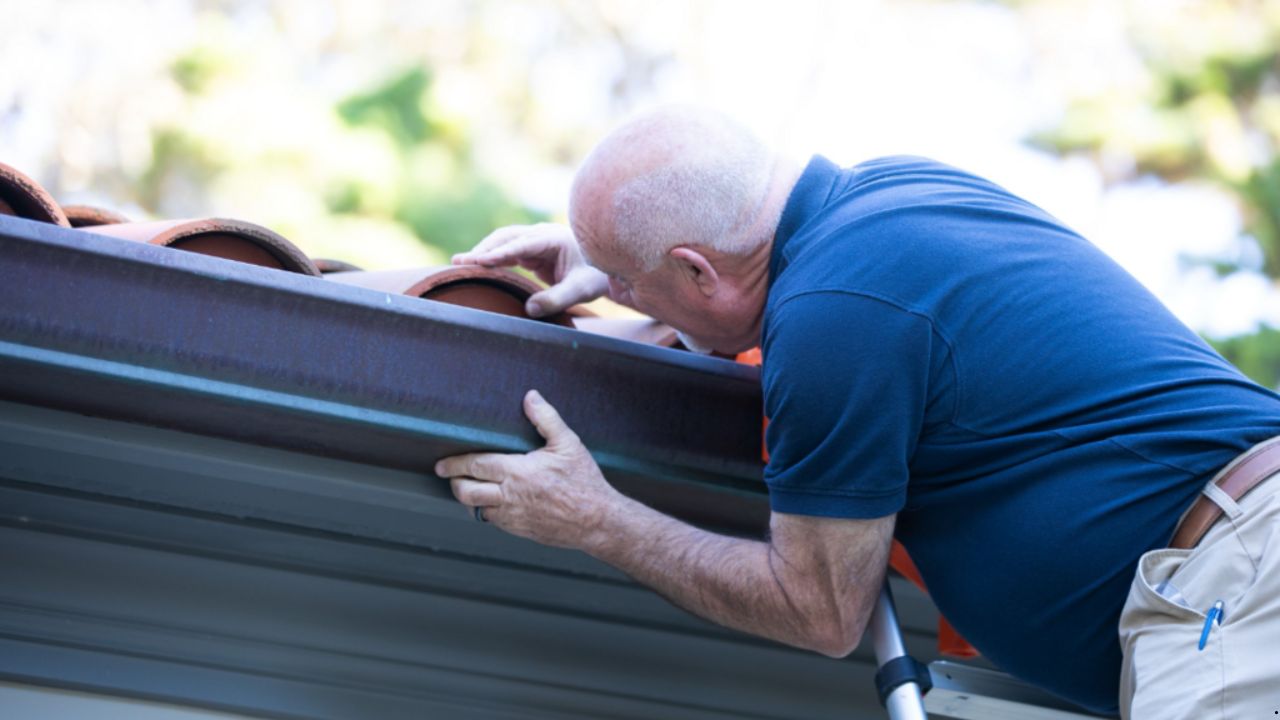 Smart Maintenance Secrets Every Homeowner Should Know