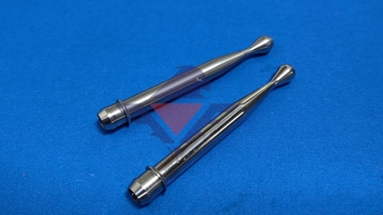 The Hidden Value in Precision: Why Screw Machine Products Matter More Than You Think