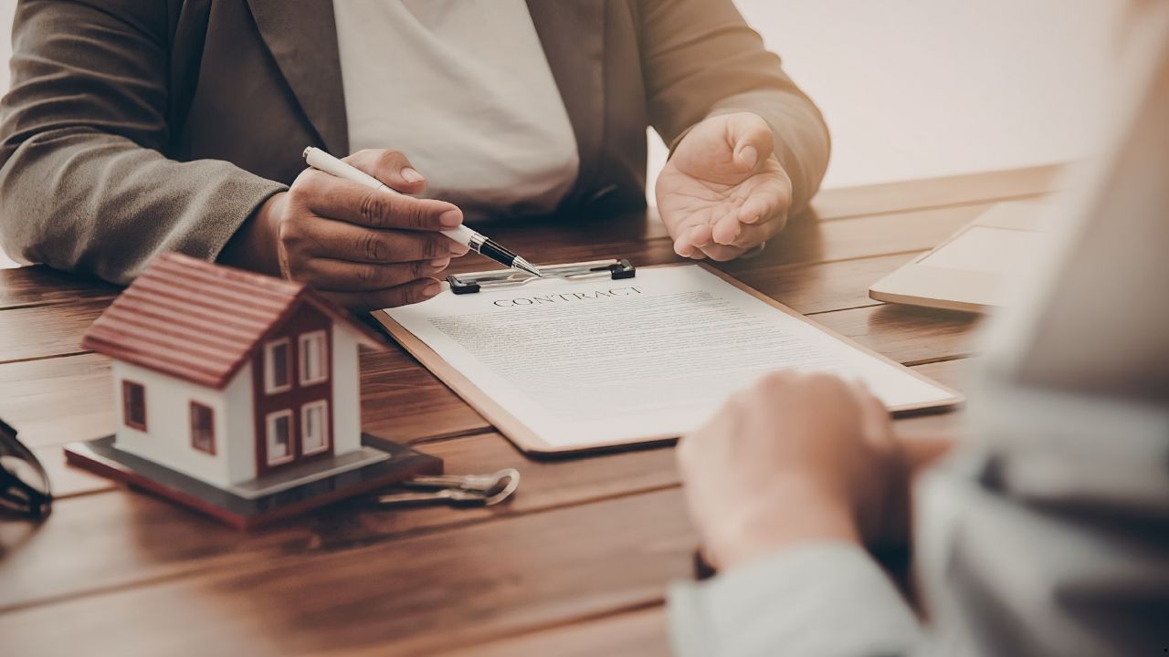 Understanding Your Finance Options When Planning Major Life Purchases