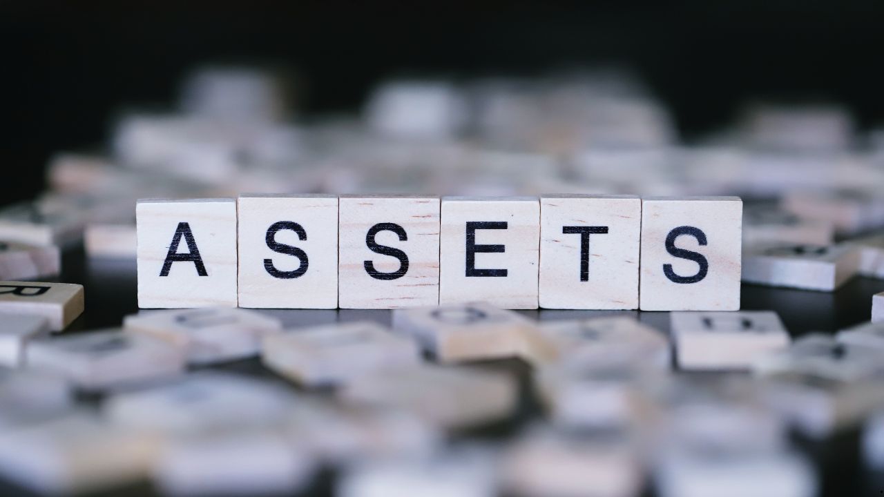 Why Executive Wellness and Personal Grooming Are Your Best Networking Assets