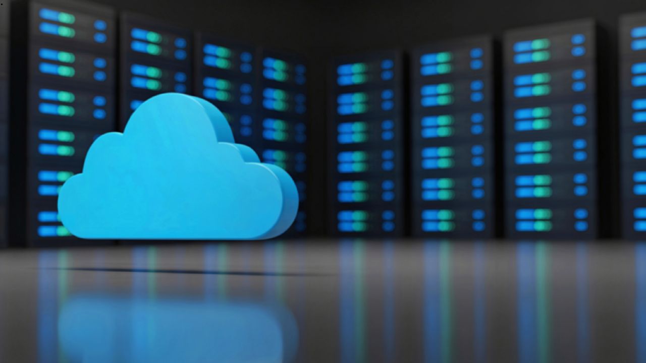 Why USA Proxy Servers Are Worth Your Attention