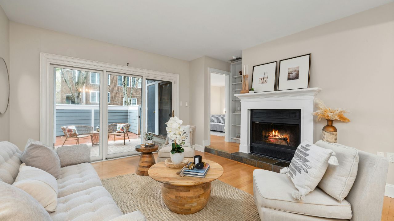 Azores Remodeling Enhances Homes with Expert Emergency Restoration and Outdoor Living Solutions