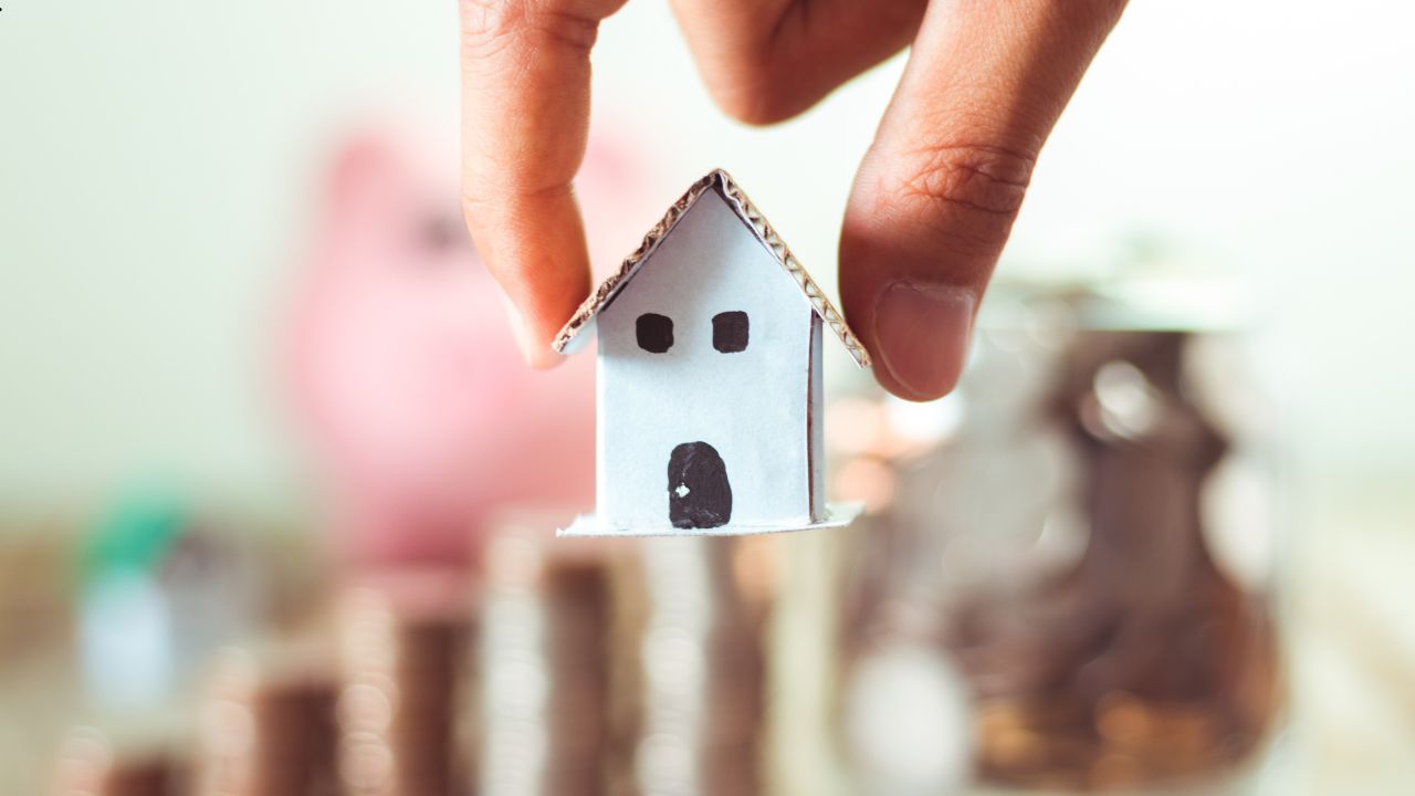 Building Wealth with Hybrid Commercial Properties in Thailand Tourist Hubs