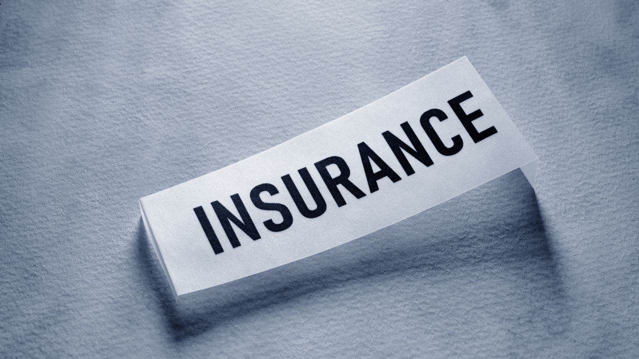 Business Insurance Essentials Every Company Should Know