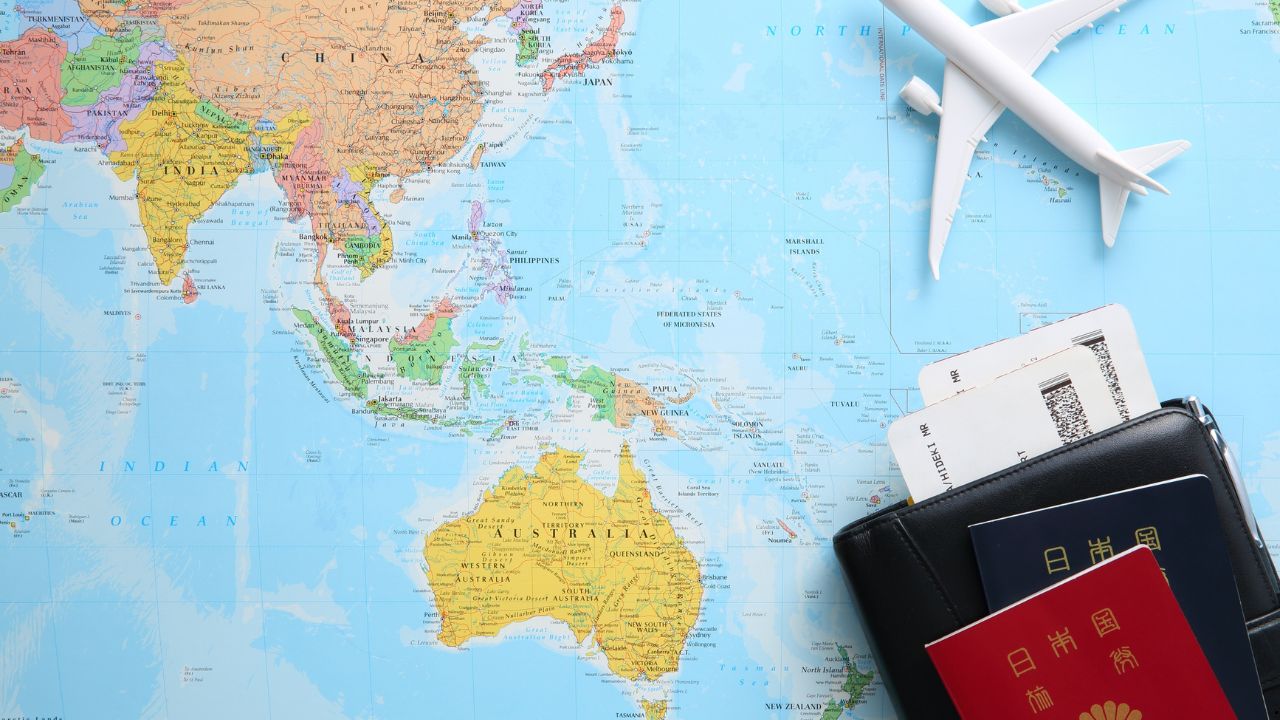 Cannabis Tourism and Local Economics - How Dispensaries Drive Regional Prosperity