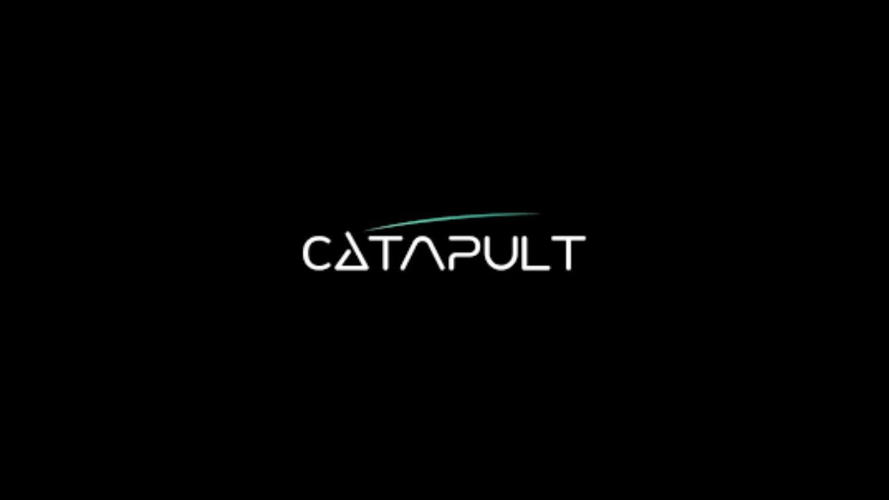 Catapult Trade