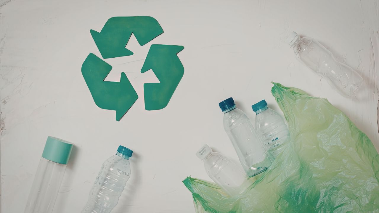 Creative Approaches to Scrap Metal Recycling for a Greener Future