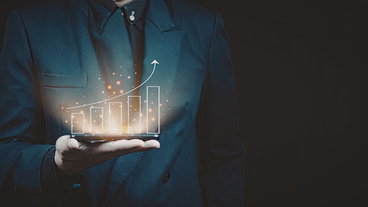 Digital Entrepreneurs