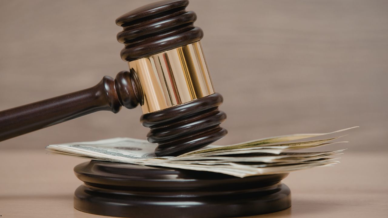 Dubai's New Fines and Penalties Framework