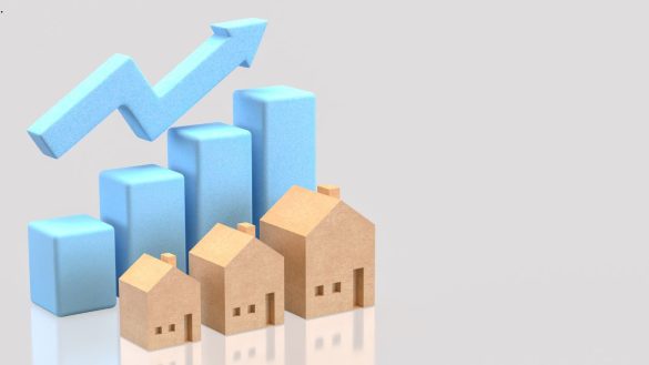 Evaluating the Long-Term ROI of Waterfront Real Estate Investments