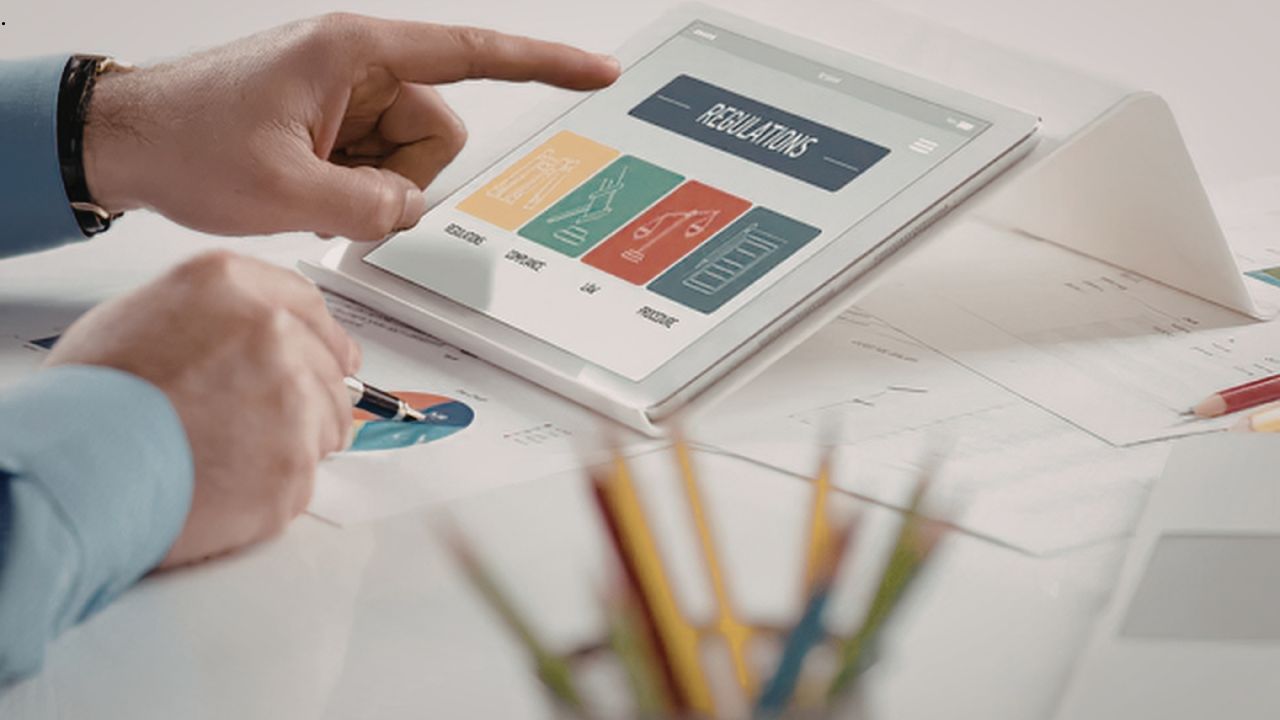 Financial and Strategic Guidelines for Expanding Your Tech Business to Australia